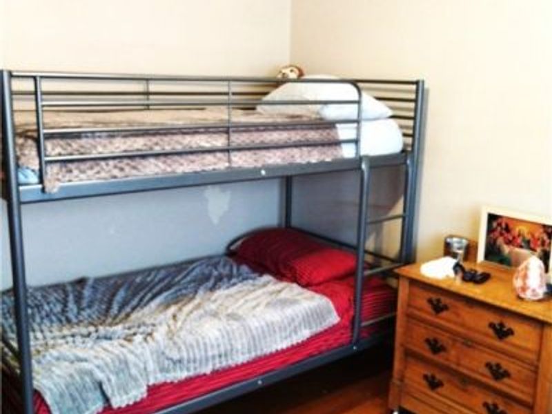 61900 Fairview Road, Barnesville, OH 43713 Photo 20