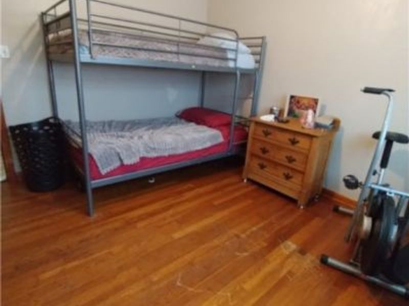 61900 Fairview Road, Barnesville, OH 43713 Photo 21