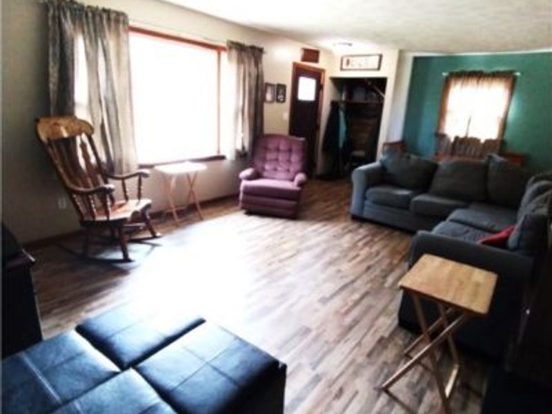 61900 Fairview Road, Barnesville, OH 43713 Photo 22