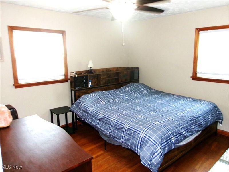 61900 Fairview Road, Barnesville, OH 43713 Photo 23