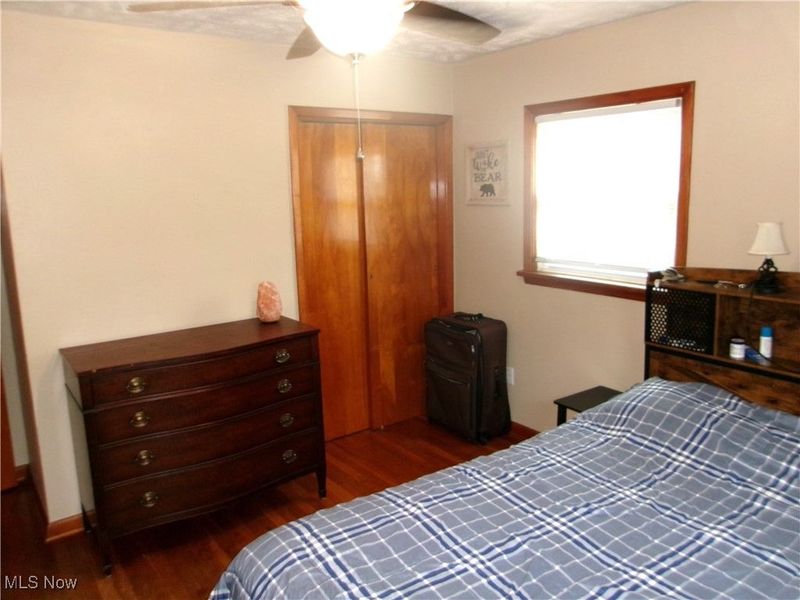 61900 Fairview Road, Barnesville, OH 43713 Photo 24