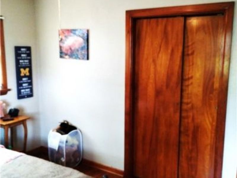 61900 Fairview Road, Barnesville, OH 43713 Photo 25