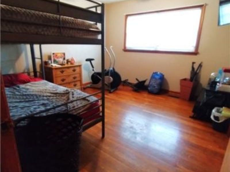 61900 Fairview Road, Barnesville, OH 43713 Photo 26