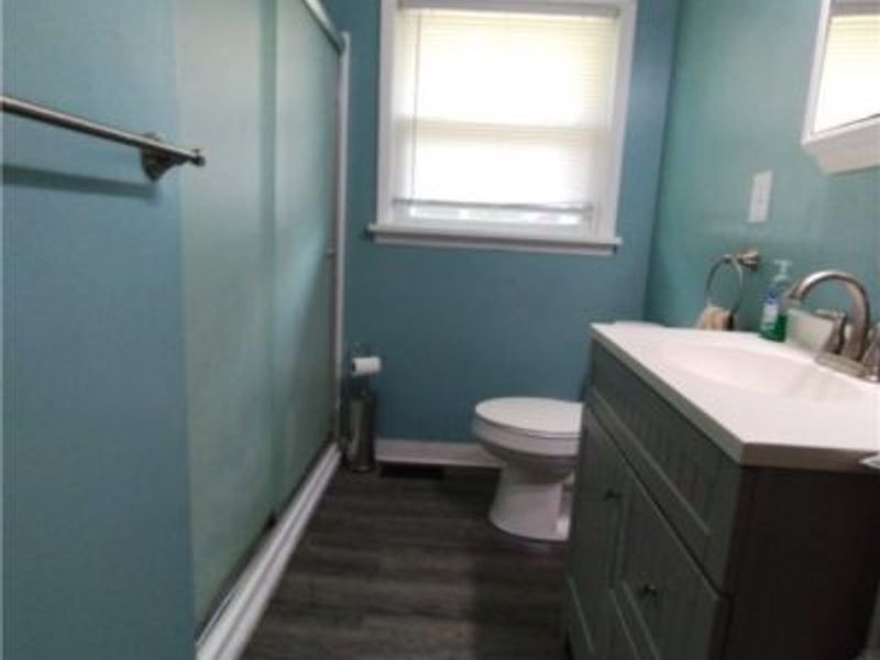 61900 Fairview Road, Barnesville, OH 43713 Photo 27