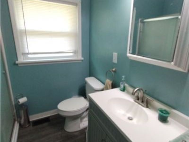 61900 Fairview Road, Barnesville, OH 43713 Photo 28