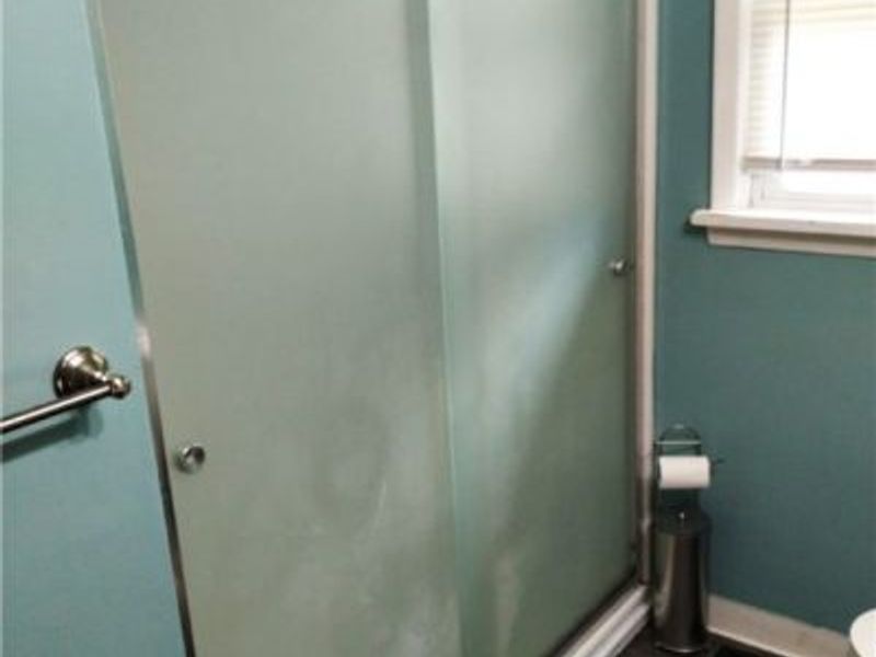 61900 Fairview Road, Barnesville, OH 43713 Photo 29