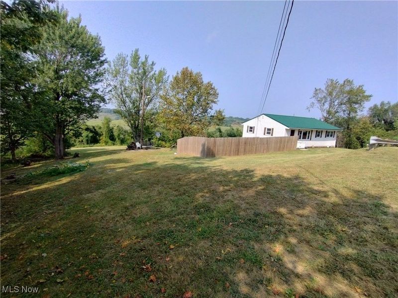 61900 Fairview Road, Barnesville, OH 43713 Photo 3