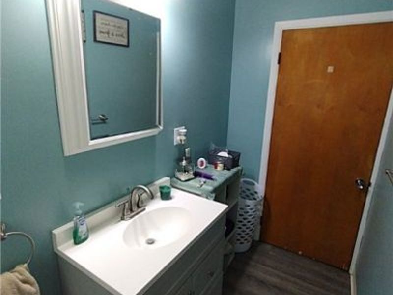 61900 Fairview Road, Barnesville, OH 43713 Photo 30