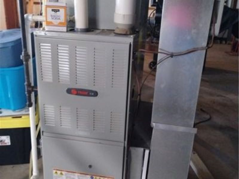 61900 Fairview Road, Barnesville, OH 43713 Photo 31