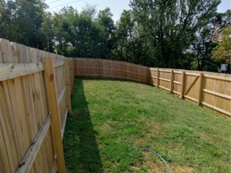 61900 Fairview Road, Barnesville, OH 43713 Photo 5