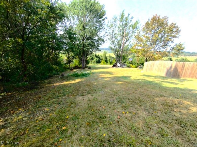 61900 Fairview Road, Barnesville, OH 43713 Photo 6