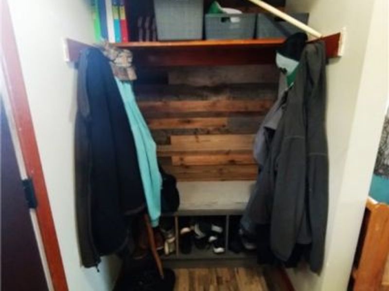 61900 Fairview Road, Barnesville, OH 43713 Photo 9