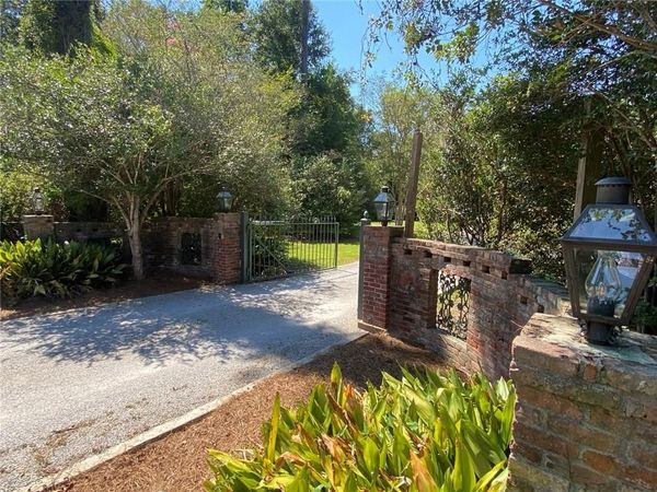 73279 MILITARY Road, Covington, LA 70435