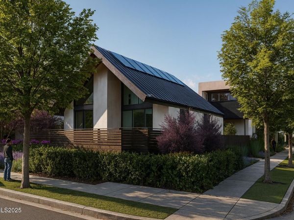 459 Cheney Street, Reno, NV 89502