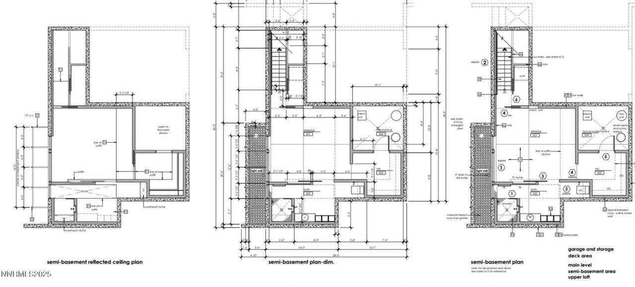 459 Cheney Street, Reno, NV 89502 Photo