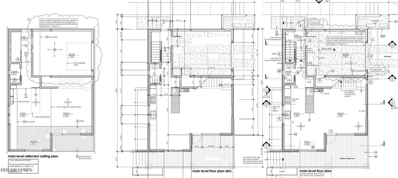 459 Cheney Street, Reno, NV 89502 Photo