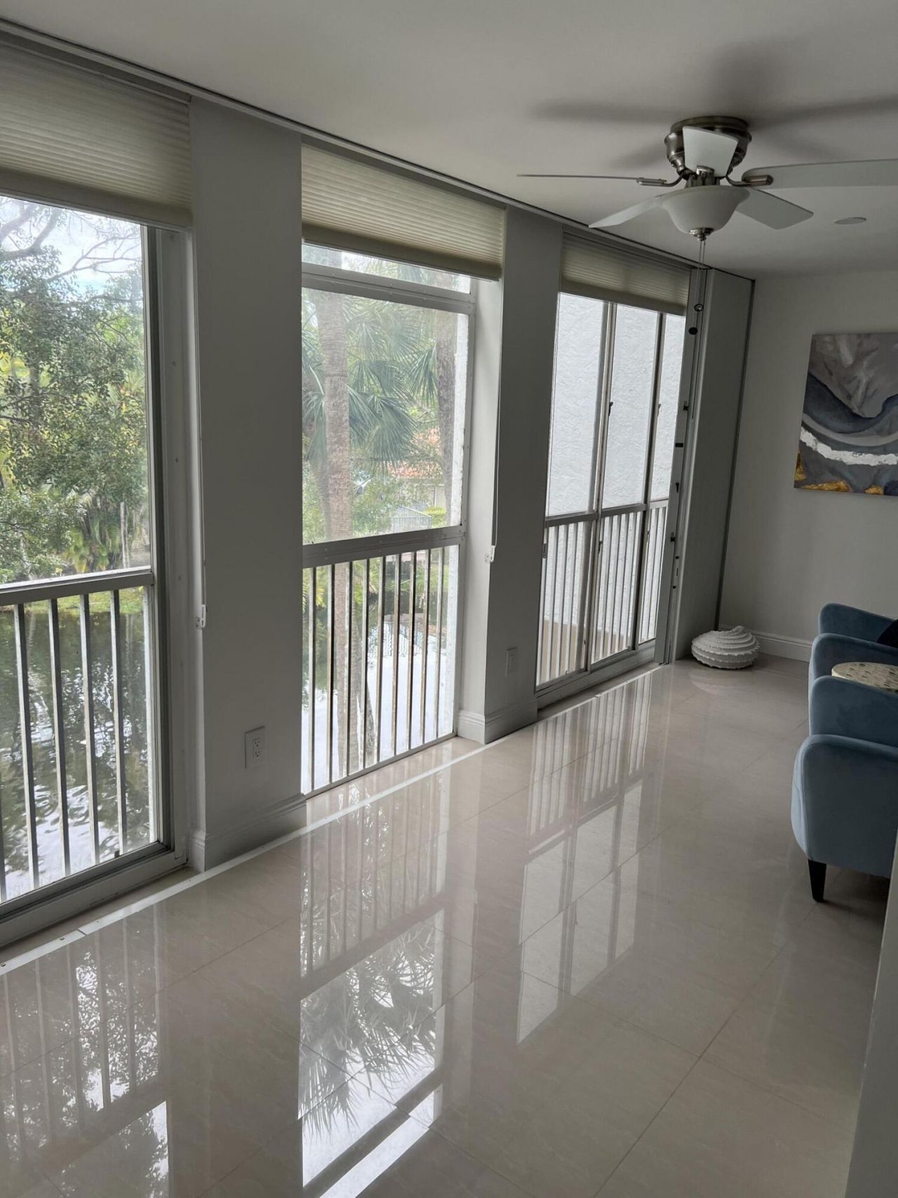 7370 Orangewood Lane, Unit 204, Boca Raton, FL 33433 Photo