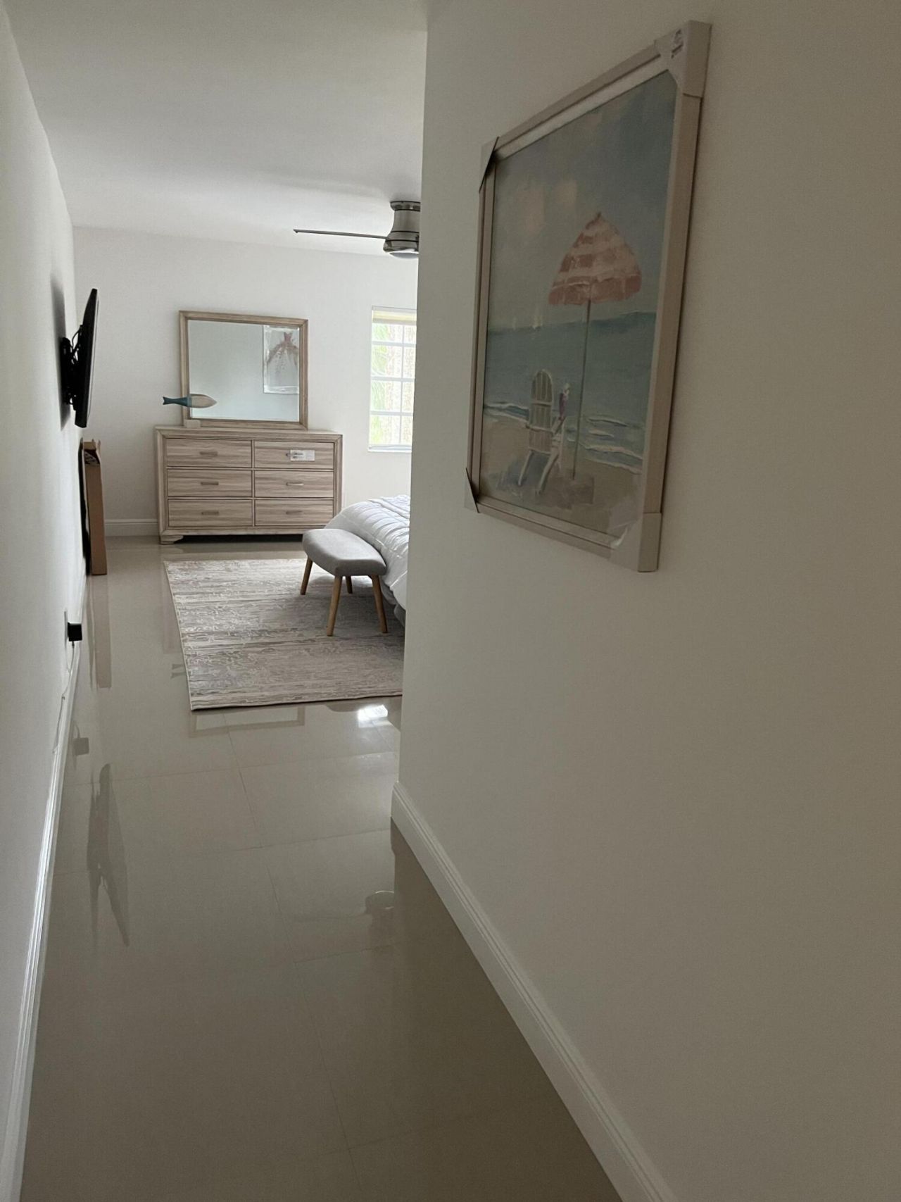 7370 Orangewood Lane, Unit 204, Boca Raton, FL 33433 Photo