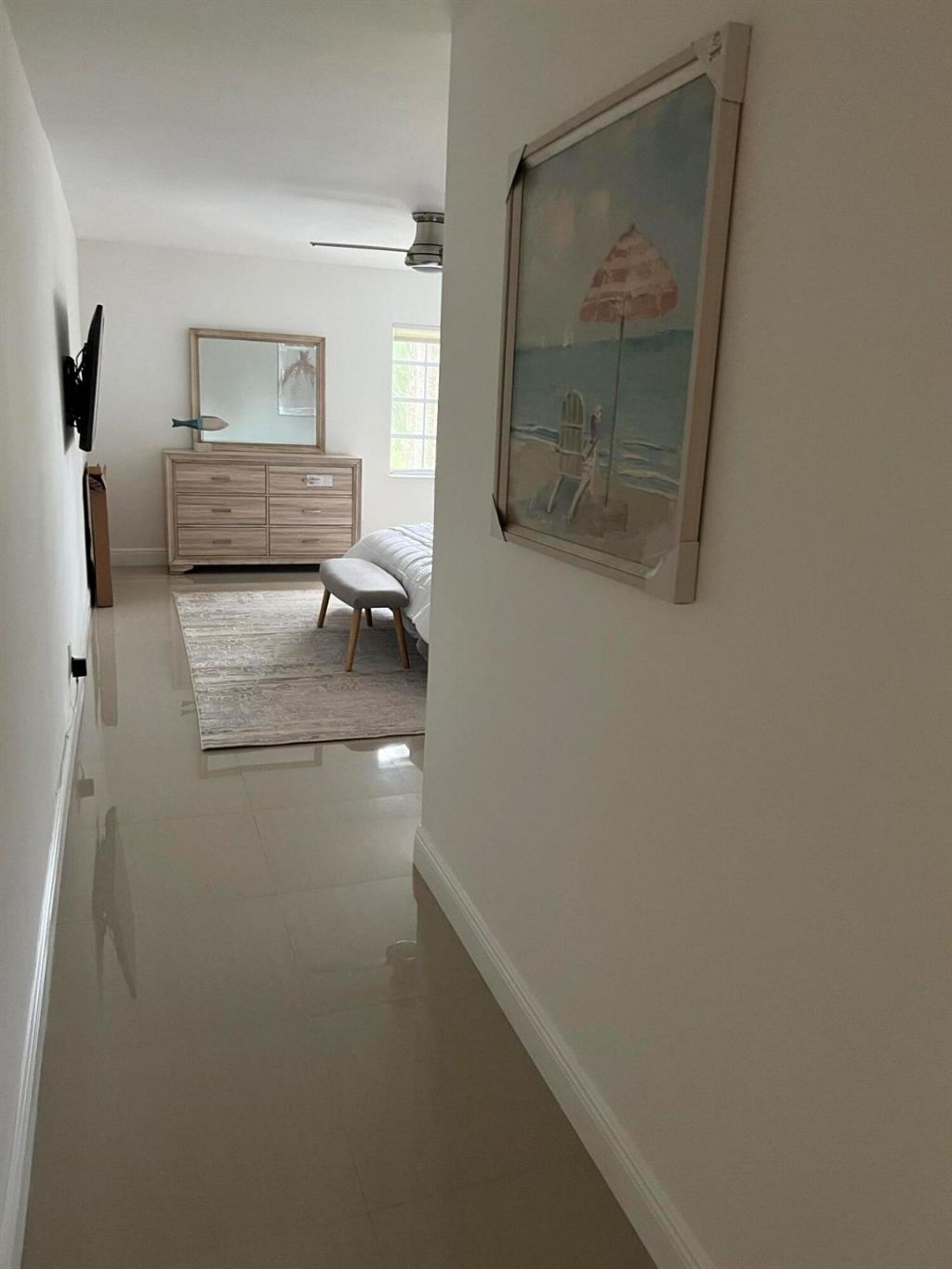 7370 Orangewood Lane, Unit 204, Boca Raton, FL 33433 Photo