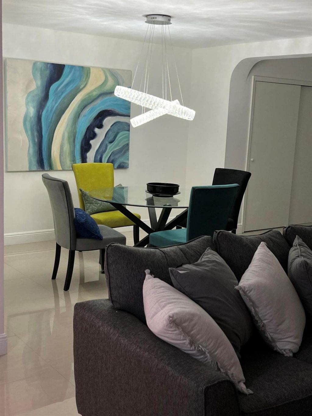 7370 Orangewood Lane, Unit 204, Boca Raton, FL 33433 Photo