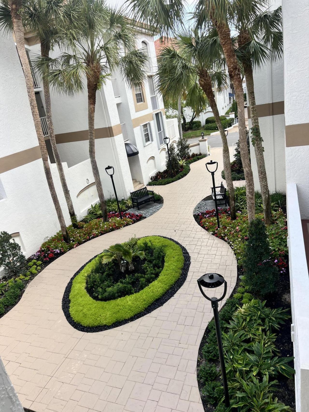 7370 Orangewood Lane, Unit 204, Boca Raton, FL 33433 Photo