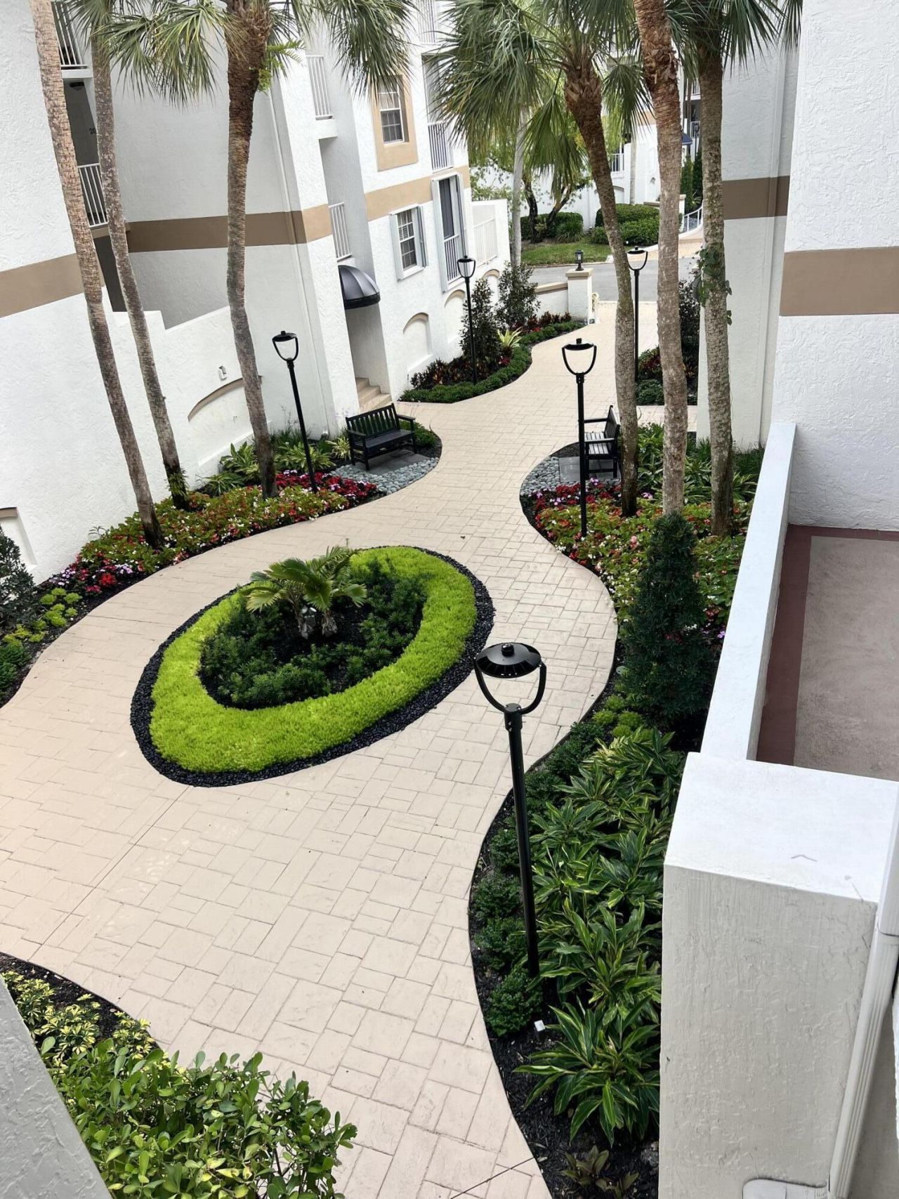 7370 Orangewood Lane, Unit 204, Boca Raton, FL 33433 Photo