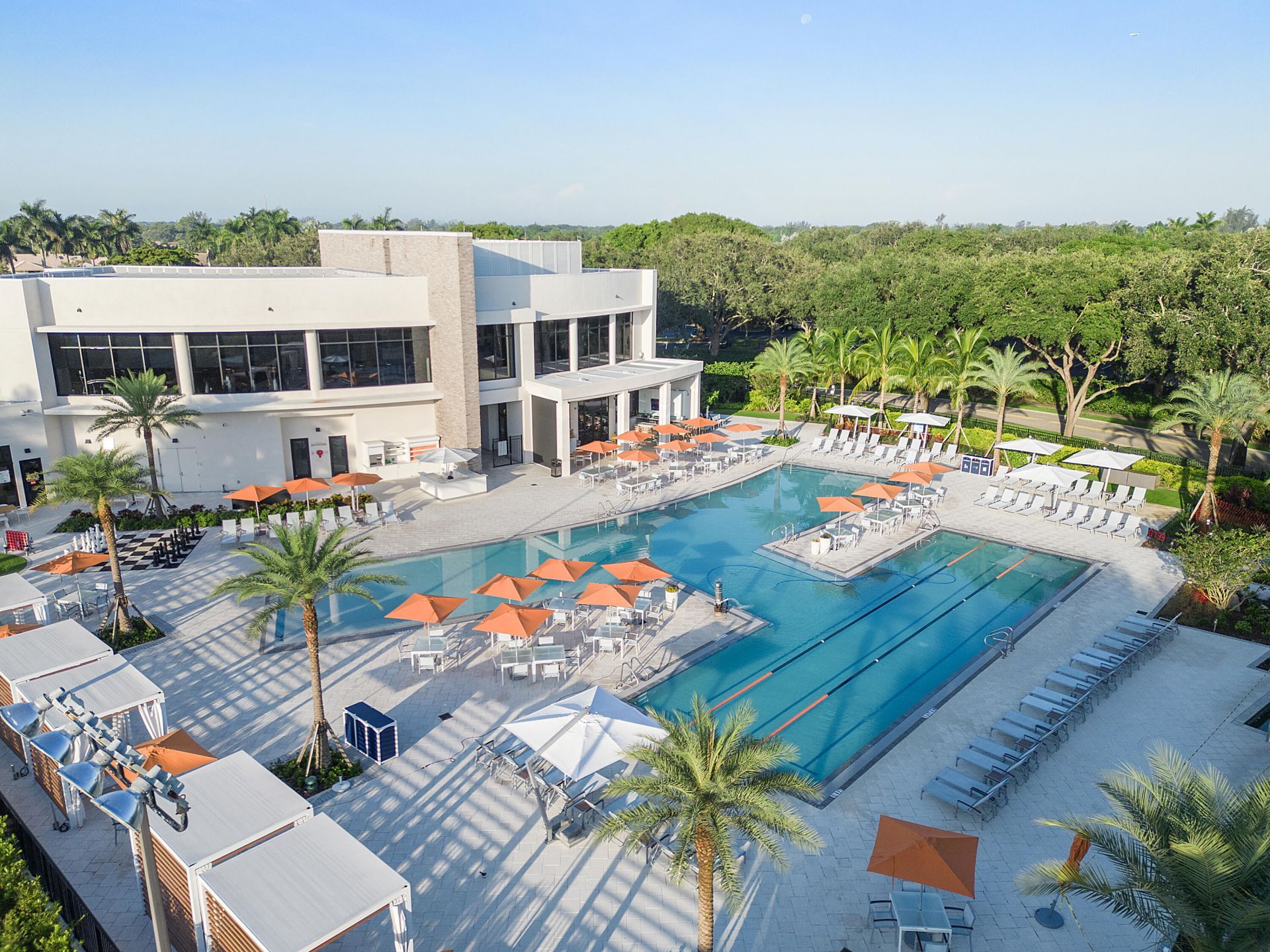 7370 Orangewood Lane, Unit 204, Boca Raton, FL 33433 Photo