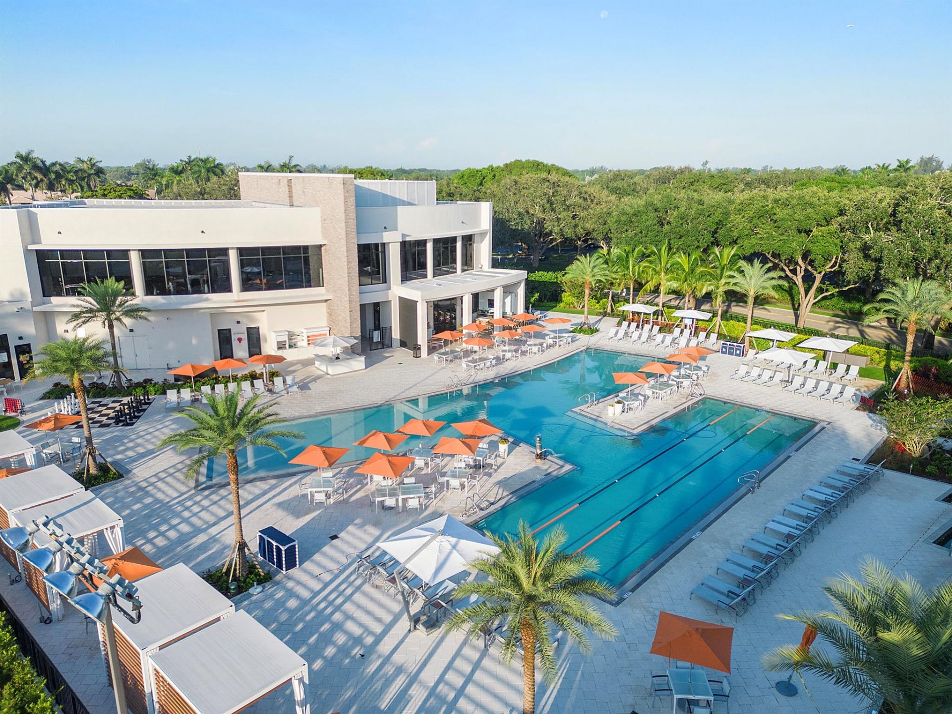 7370 Orangewood Lane, Unit 204, Boca Raton, FL 33433 Photo