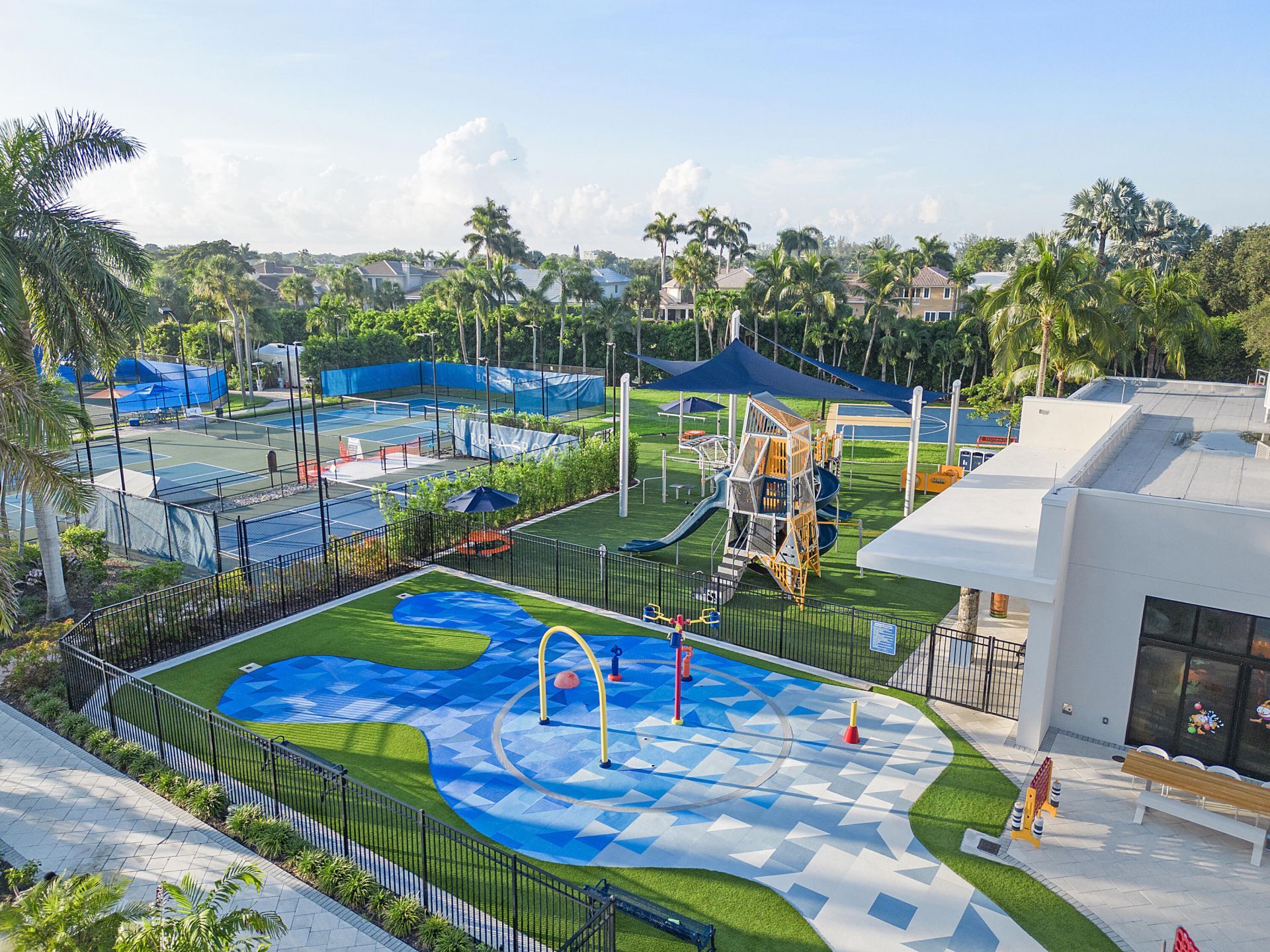 7370 Orangewood Lane, Unit 204, Boca Raton, FL 33433 Photo