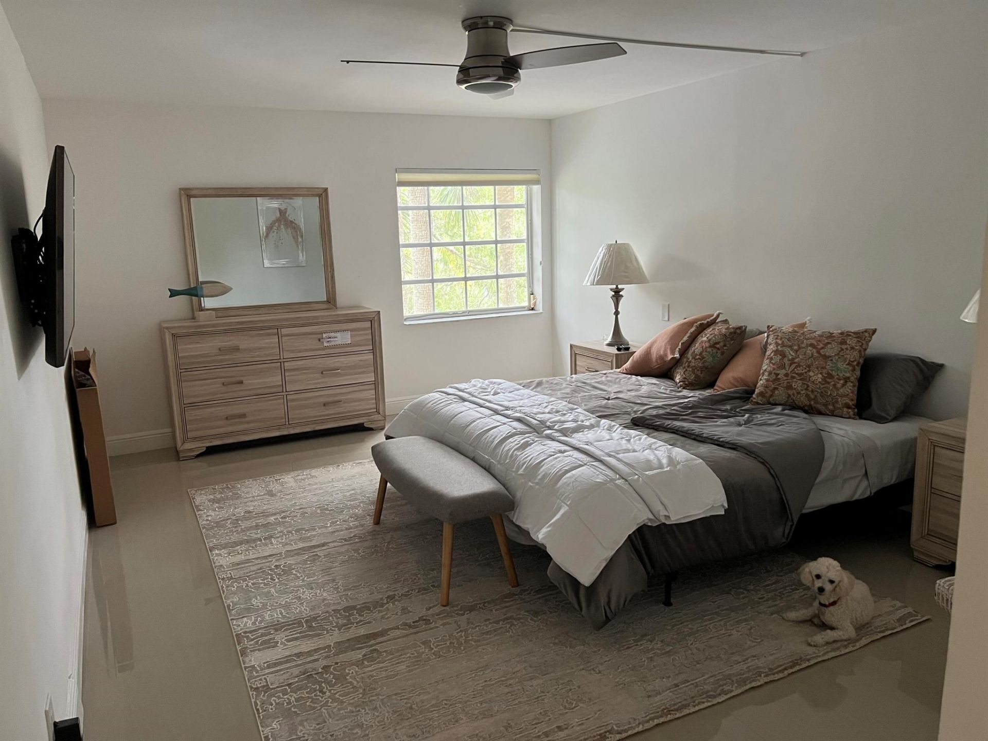 7370 Orangewood Lane, Unit 204, Boca Raton, FL 33433 Photo