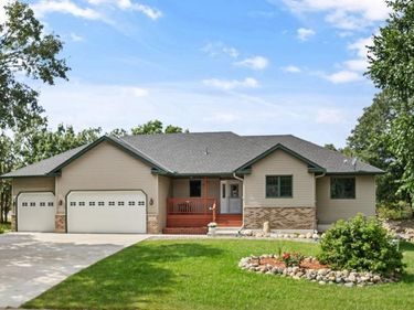 11188 Katherine Avenue, Becker, MN 55308