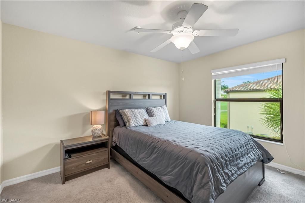 28042 Bridgetown Ct, Unit 4626, Bonita Springs, FL 34135 Photo