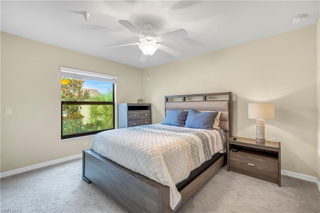 28042 Bridgetown Ct, Unit 4626, Bonita Springs, FL 34135 Photo