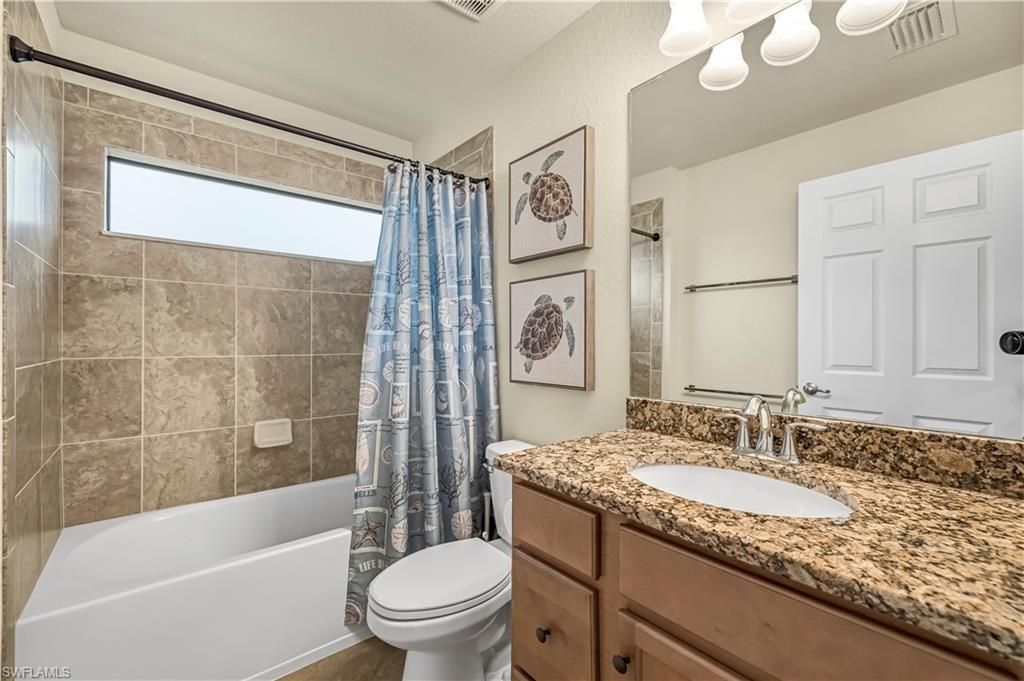 28042 Bridgetown Ct, Unit 4626, Bonita Springs, FL 34135 Photo