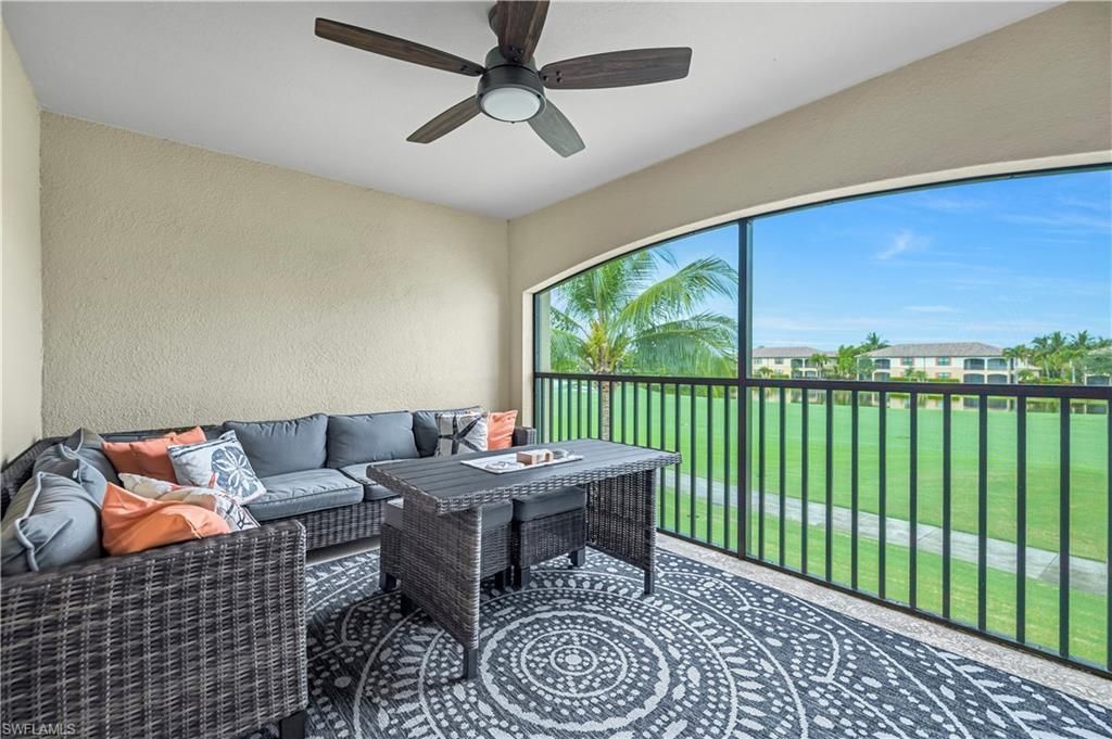 28042 Bridgetown Ct, Unit 4626, Bonita Springs, FL 34135 Photo