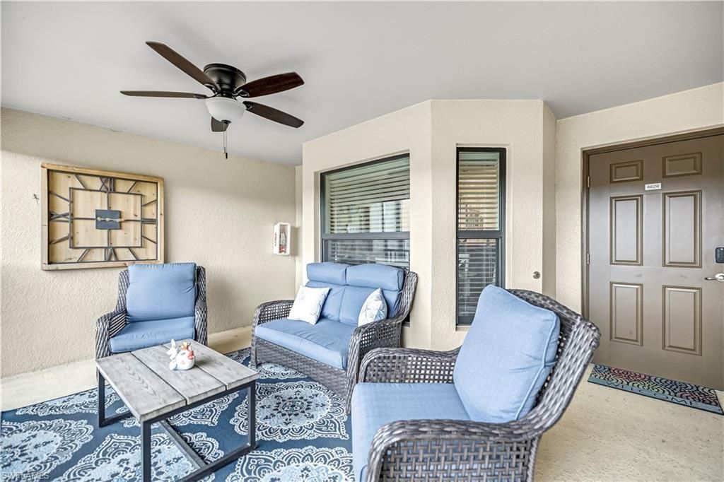 28042 Bridgetown Ct, Unit 4626, Bonita Springs, FL 34135 Photo