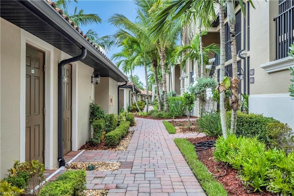28042 Bridgetown Ct, Unit 4626, Bonita Springs, FL 34135 Photo
