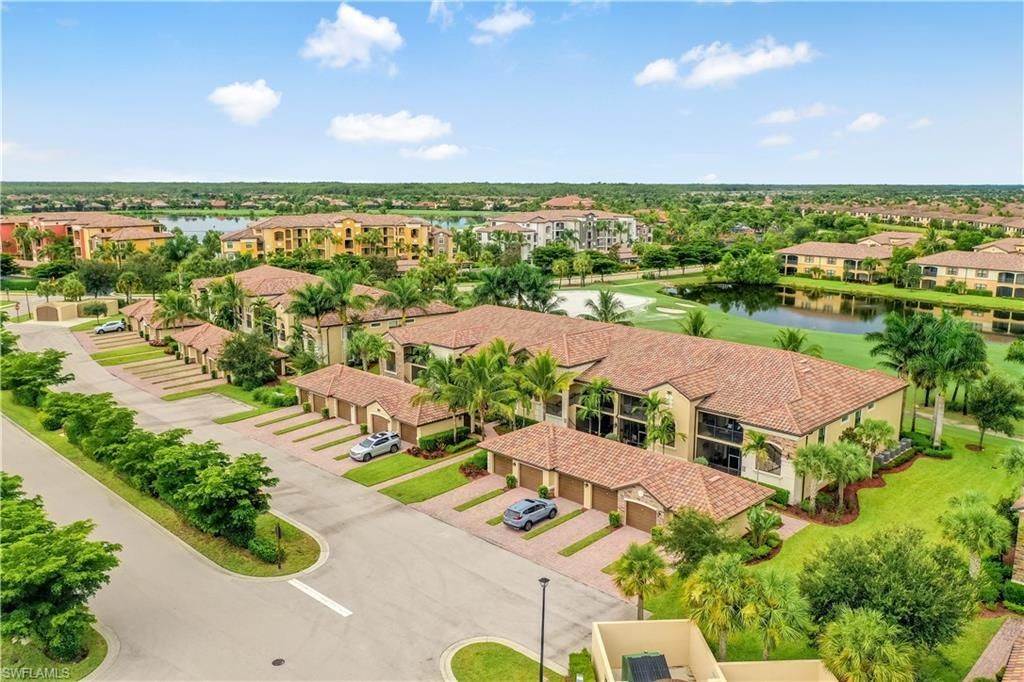 28042 Bridgetown Ct, Unit 4626, Bonita Springs, FL 34135 Photo