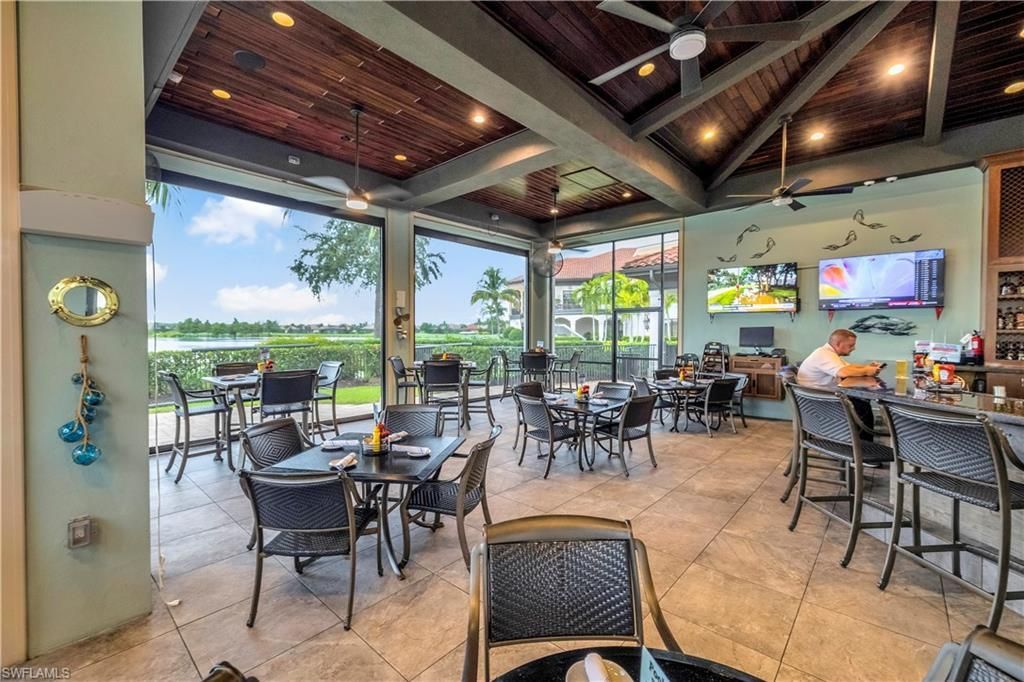 28042 Bridgetown Ct, Unit 4626, Bonita Springs, FL 34135 Photo