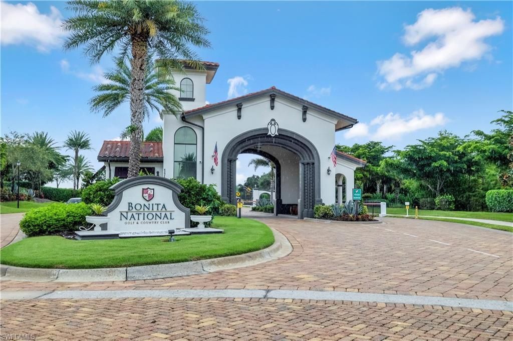 28042 Bridgetown Ct, Unit 4626, Bonita Springs, FL 34135 Photo