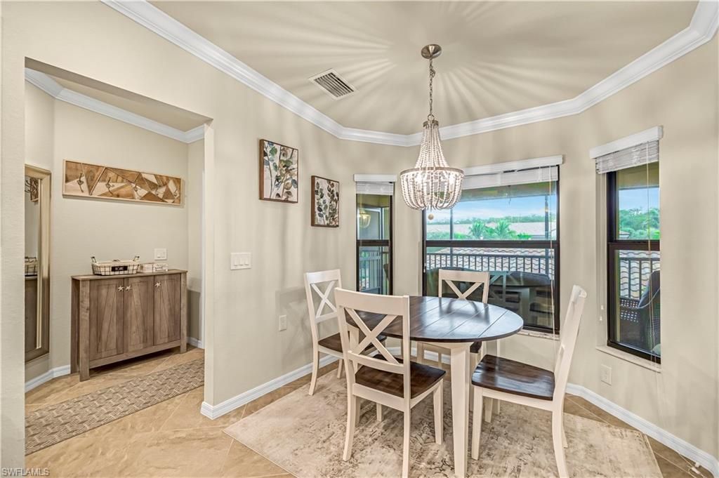 28042 Bridgetown Ct, Unit 4626, Bonita Springs, FL 34135 Photo