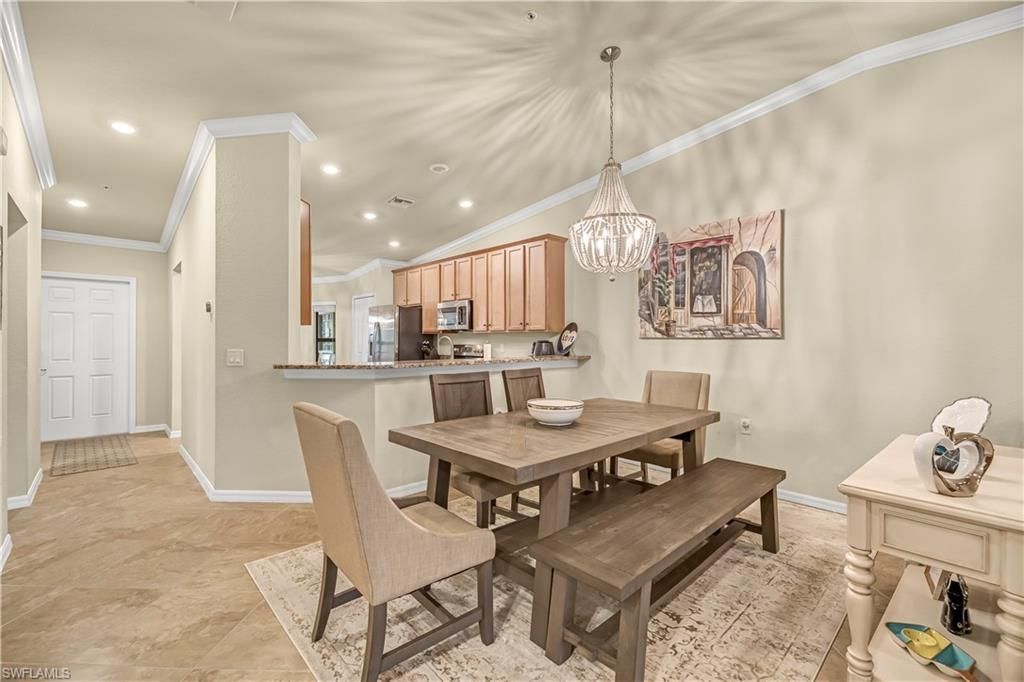 28042 Bridgetown Ct, Unit 4626, Bonita Springs, FL 34135 Photo