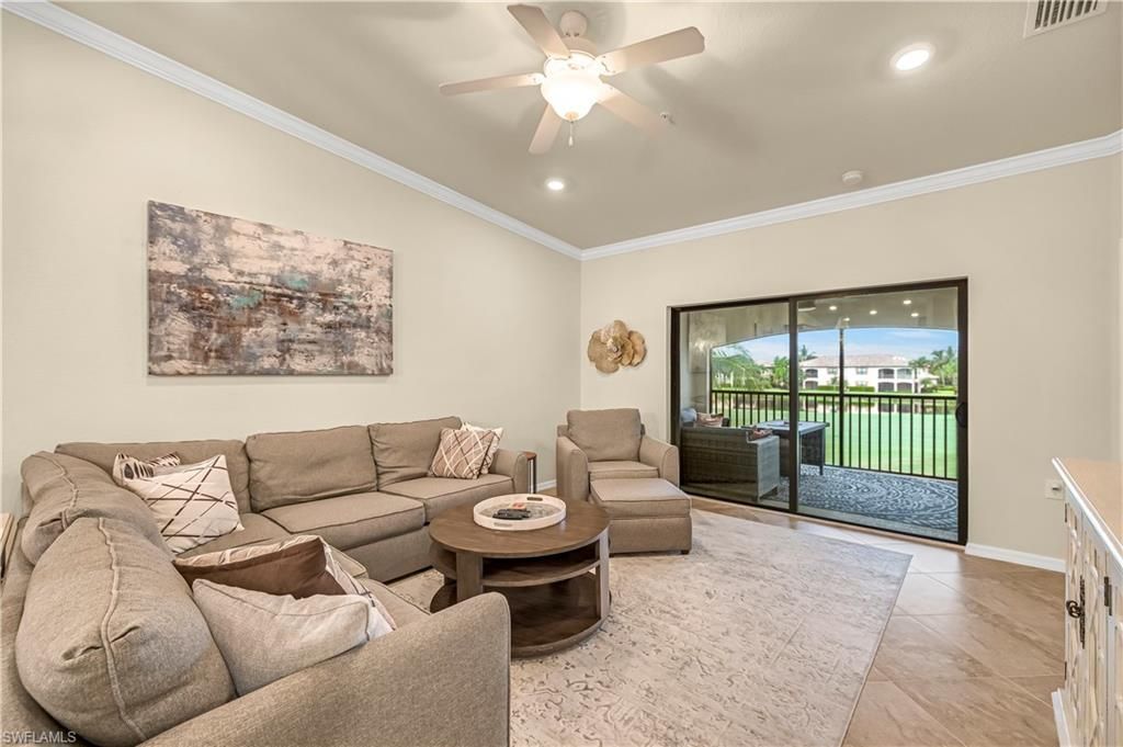 28042 Bridgetown Ct, Unit 4626, Bonita Springs, FL 34135 Photo