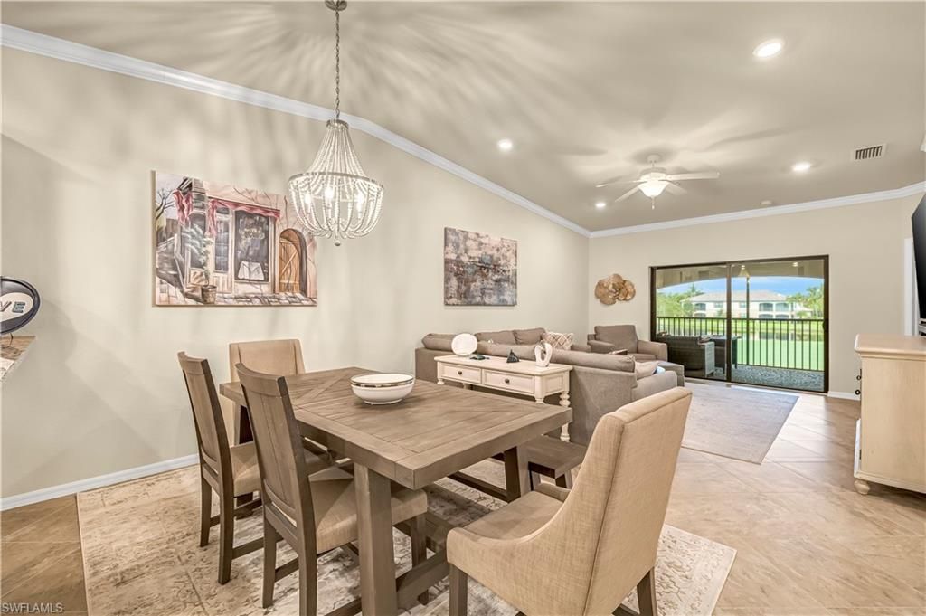 28042 Bridgetown Ct, Unit 4626, Bonita Springs, FL 34135 Photo