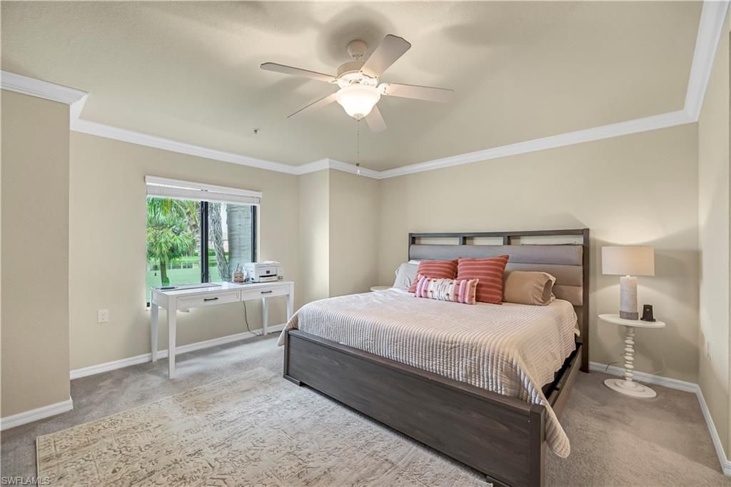 28042 Bridgetown Ct, Unit 4626, Bonita Springs, FL 34135 Photo