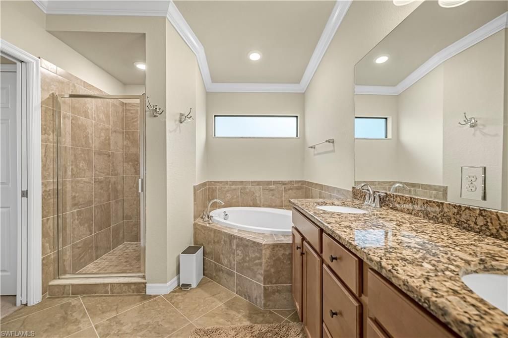 28042 Bridgetown Ct, Unit 4626, Bonita Springs, FL 34135 Photo