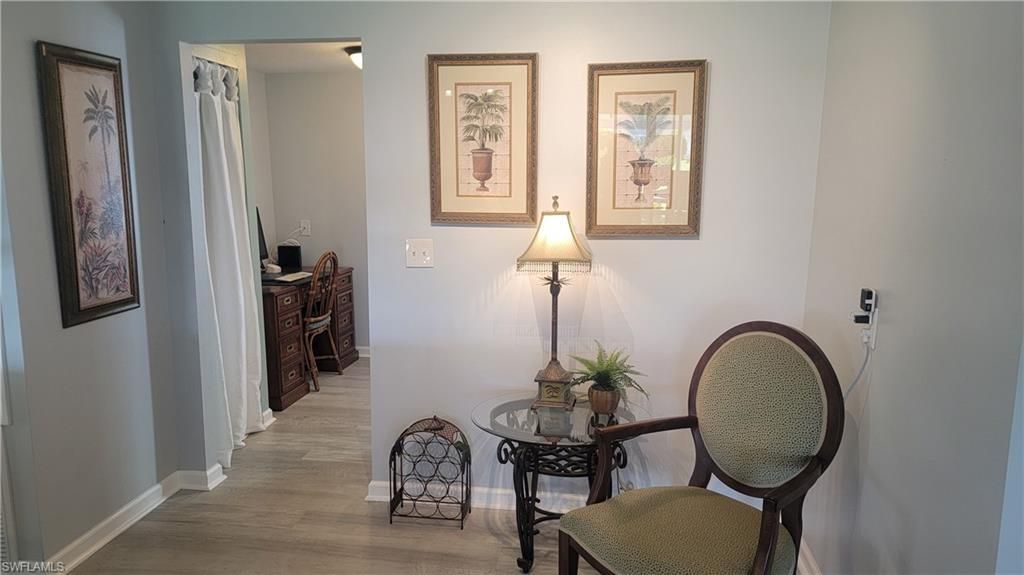 4704 Pago Pago Ln, Bonita Springs, FL 34134 Photo