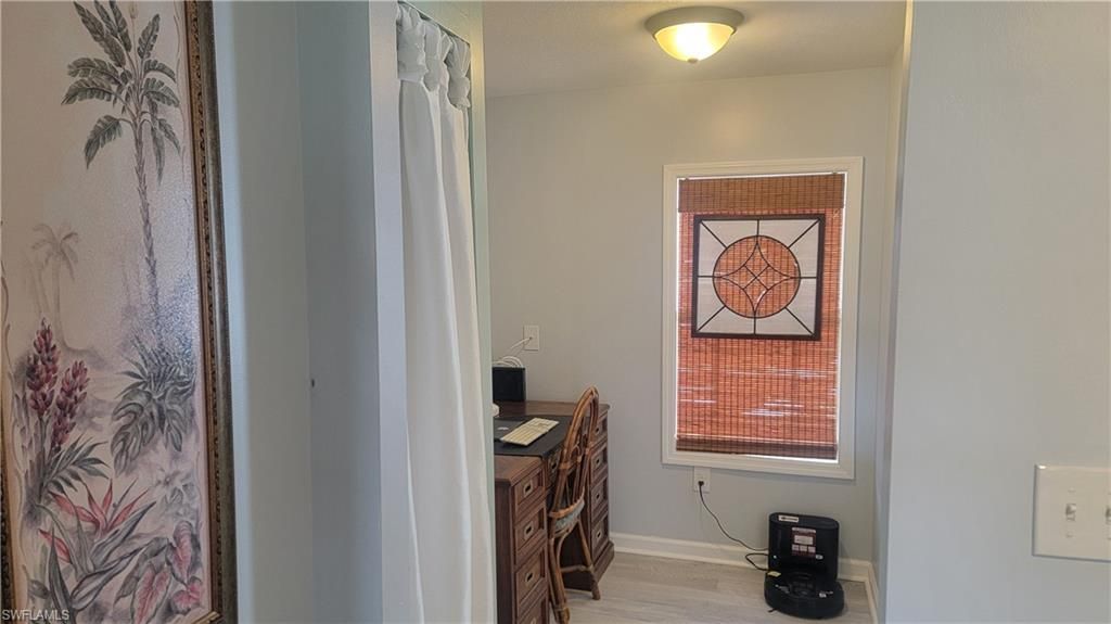 4704 Pago Pago Ln, Bonita Springs, FL 34134 Photo