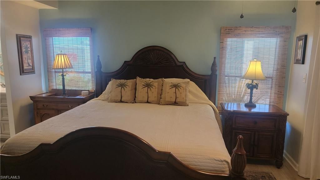 4704 Pago Pago Ln, Bonita Springs, FL 34134 Photo