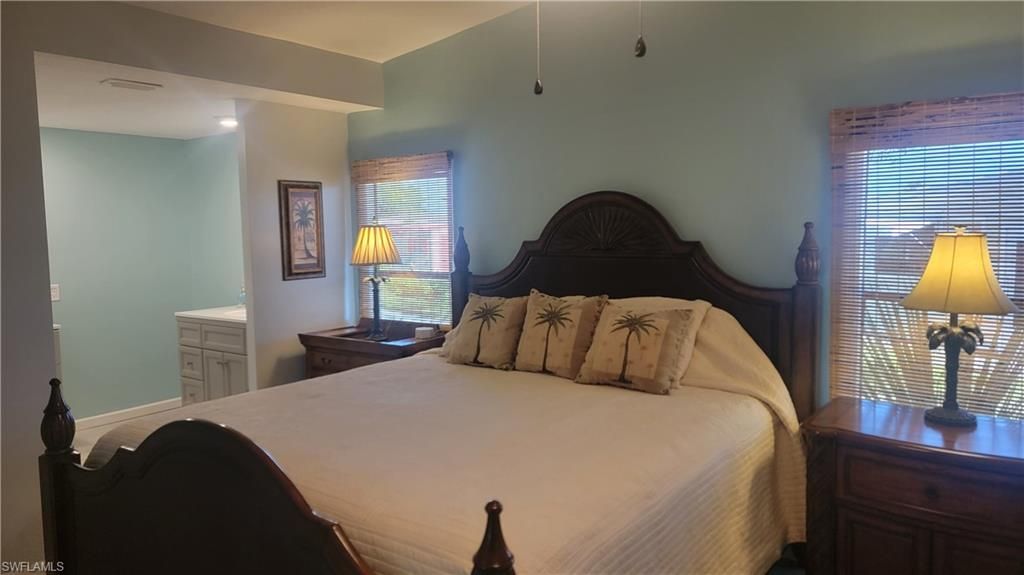 4704 Pago Pago Ln, Bonita Springs, FL 34134 Photo